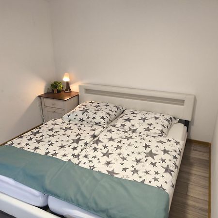 Private Guesthouse Mt Dossenheim Luaran gambar