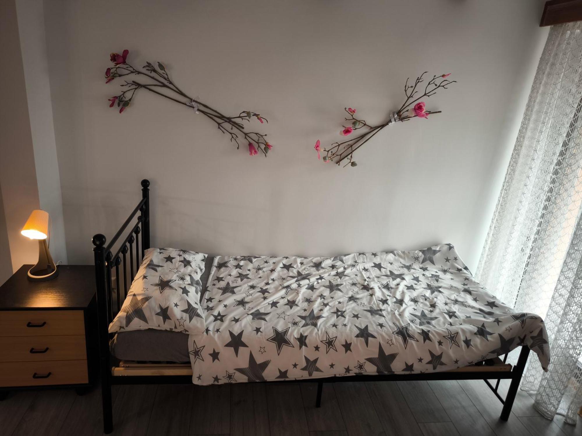 Private Guesthouse Mt Dossenheim Luaran gambar