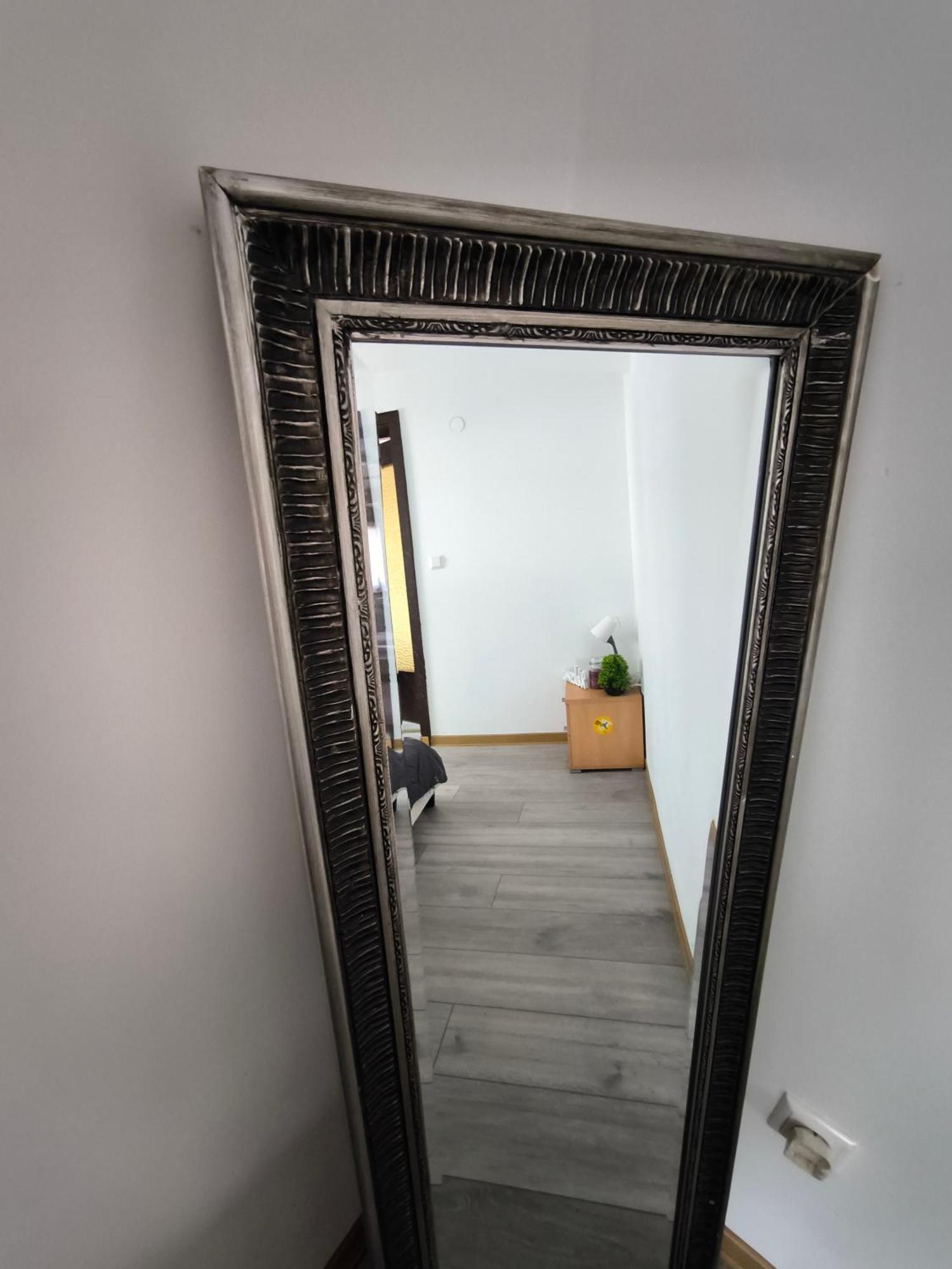 Private Guesthouse Mt Dossenheim Luaran gambar