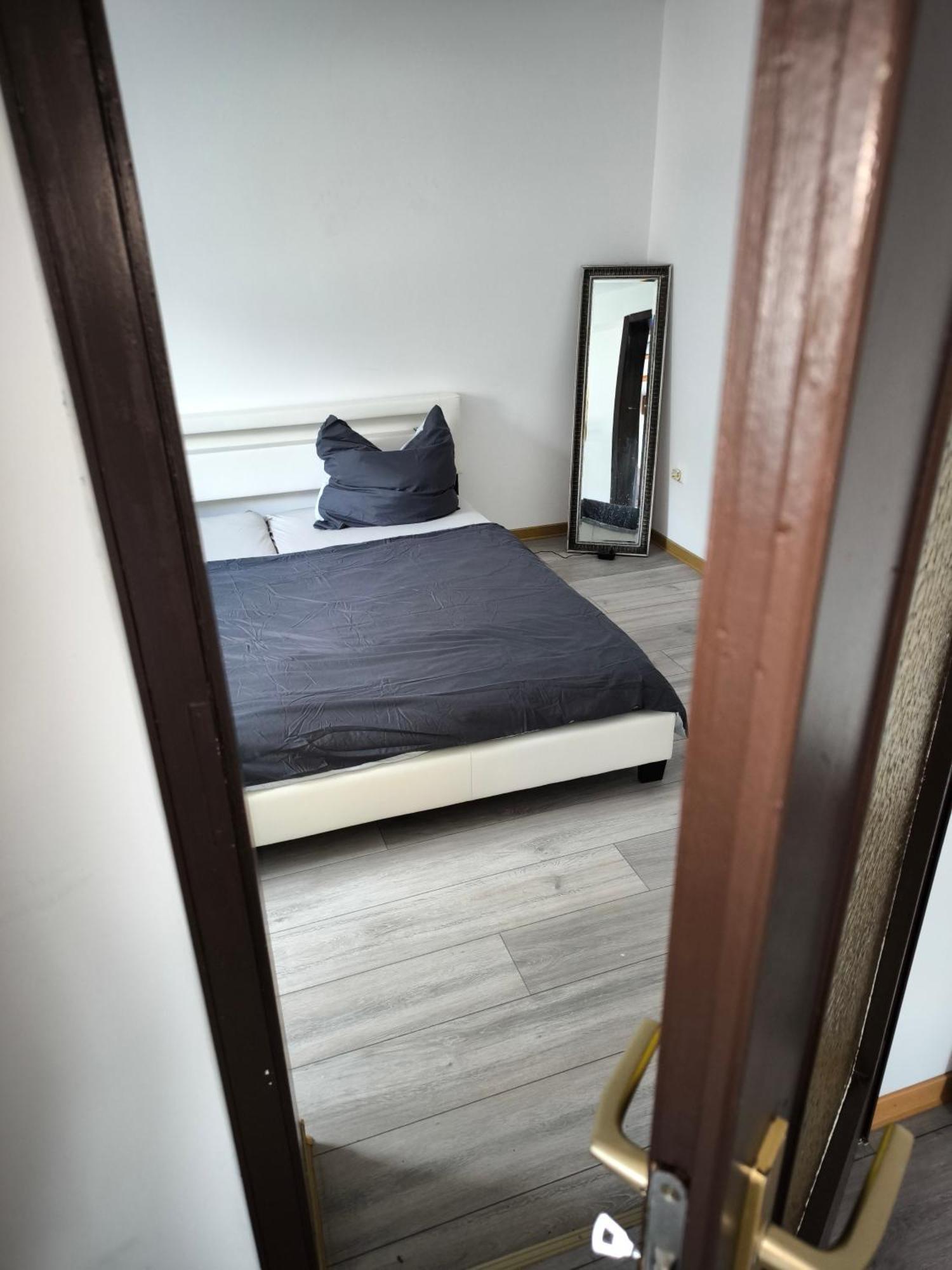 Private Guesthouse Mt Dossenheim Luaran gambar