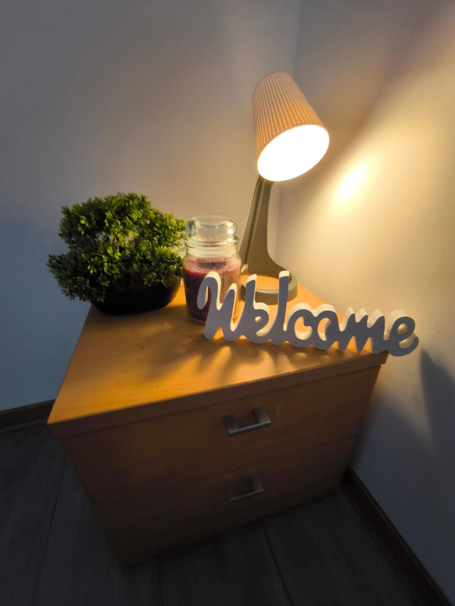 Private Guesthouse Mt Dossenheim Luaran gambar
